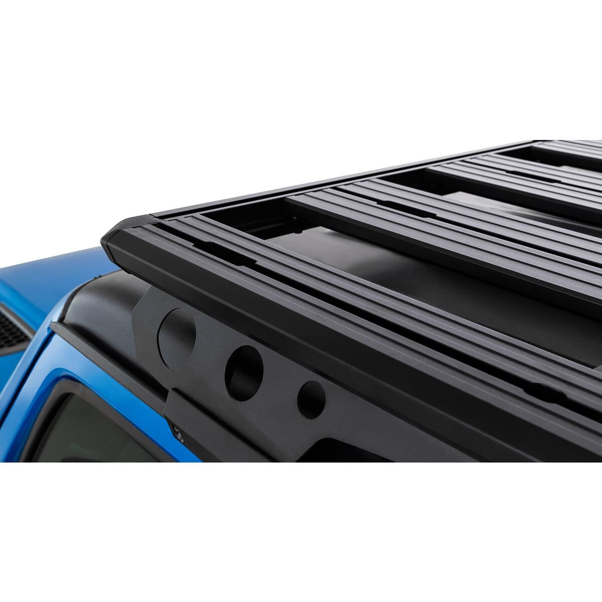 JEEP OVERLANDING KIT - GUTTER BACKBONE, , scaau_hi-res