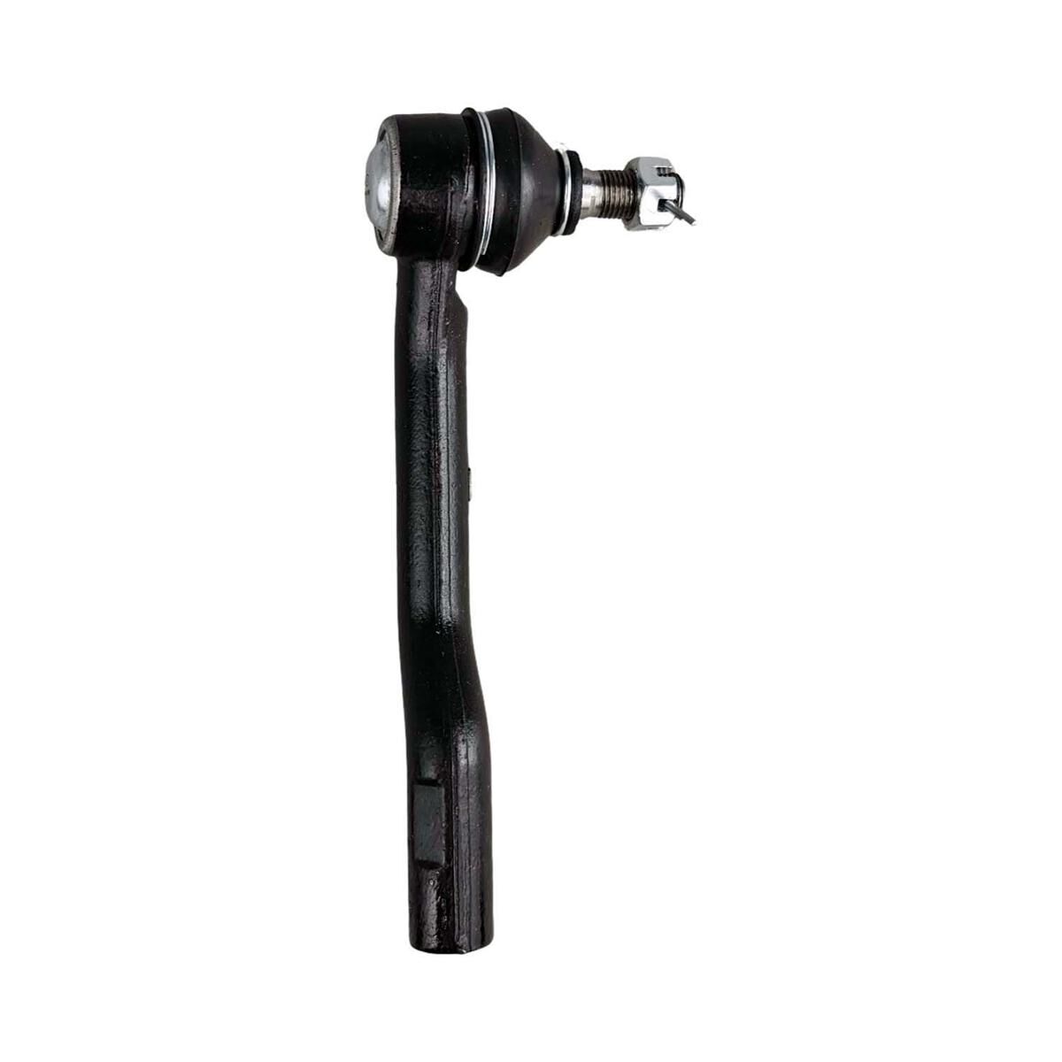 TIE ROD END, , scaau_hi-res
