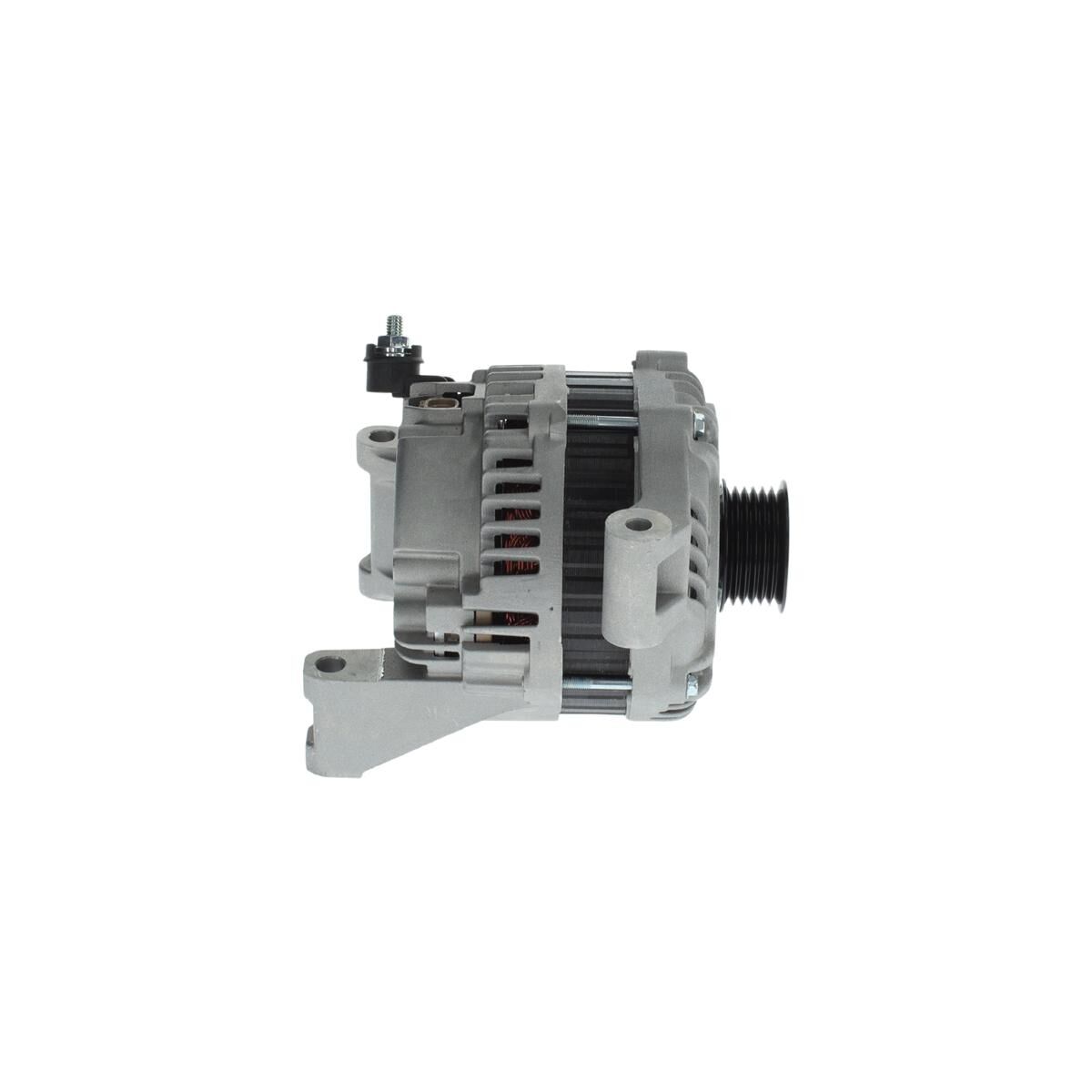 ALTERNATOR, , scaau_hi-res