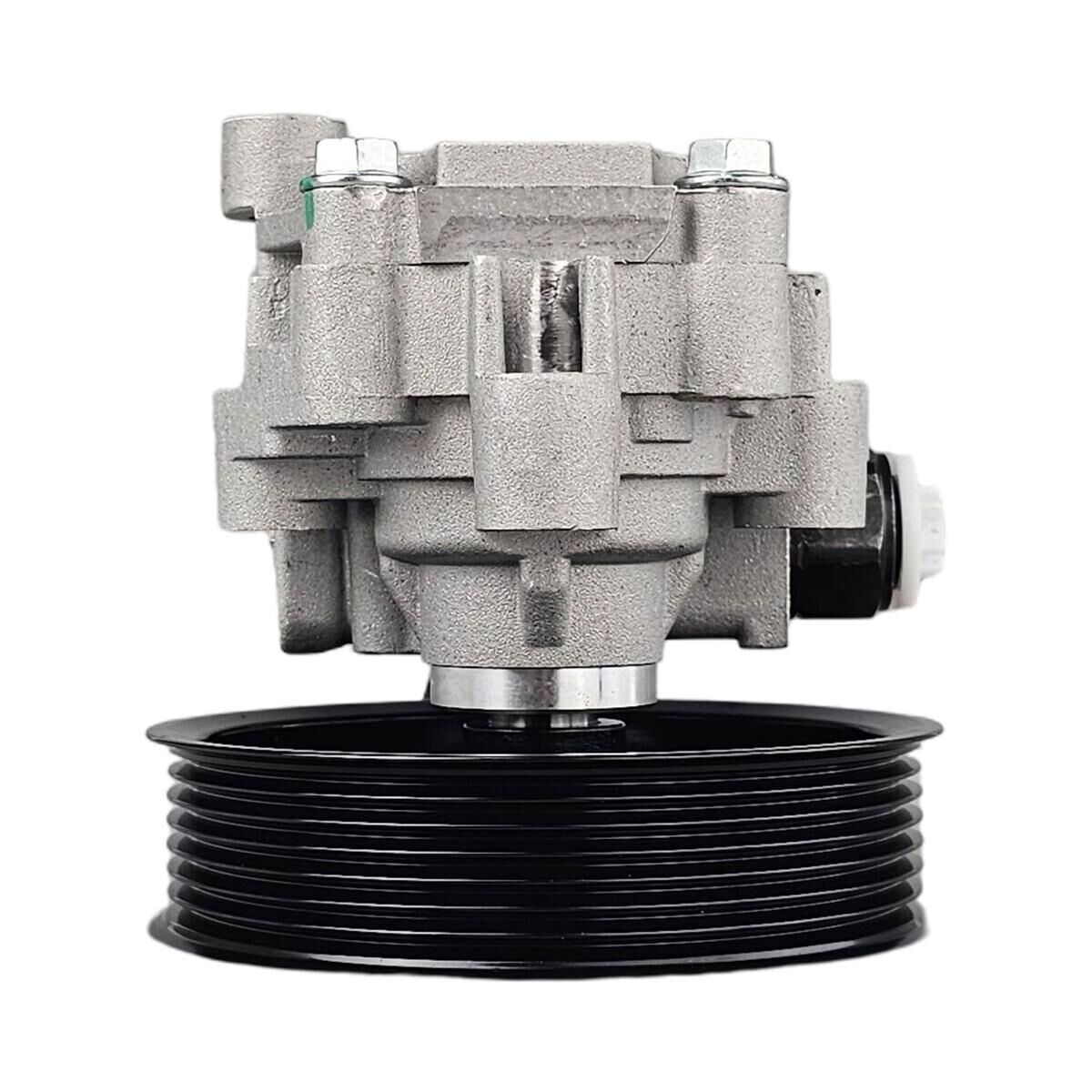 POWER STEERING PUMP, , scaau_hi-res