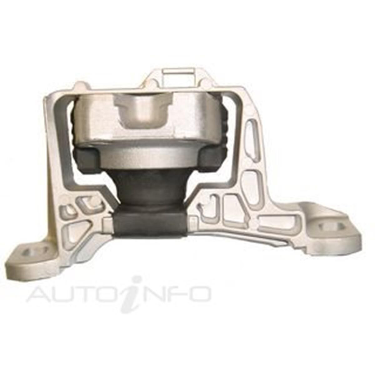 Hydro - Mazda 3 2004-on 2.0L  Rh, , scaau_hi-res