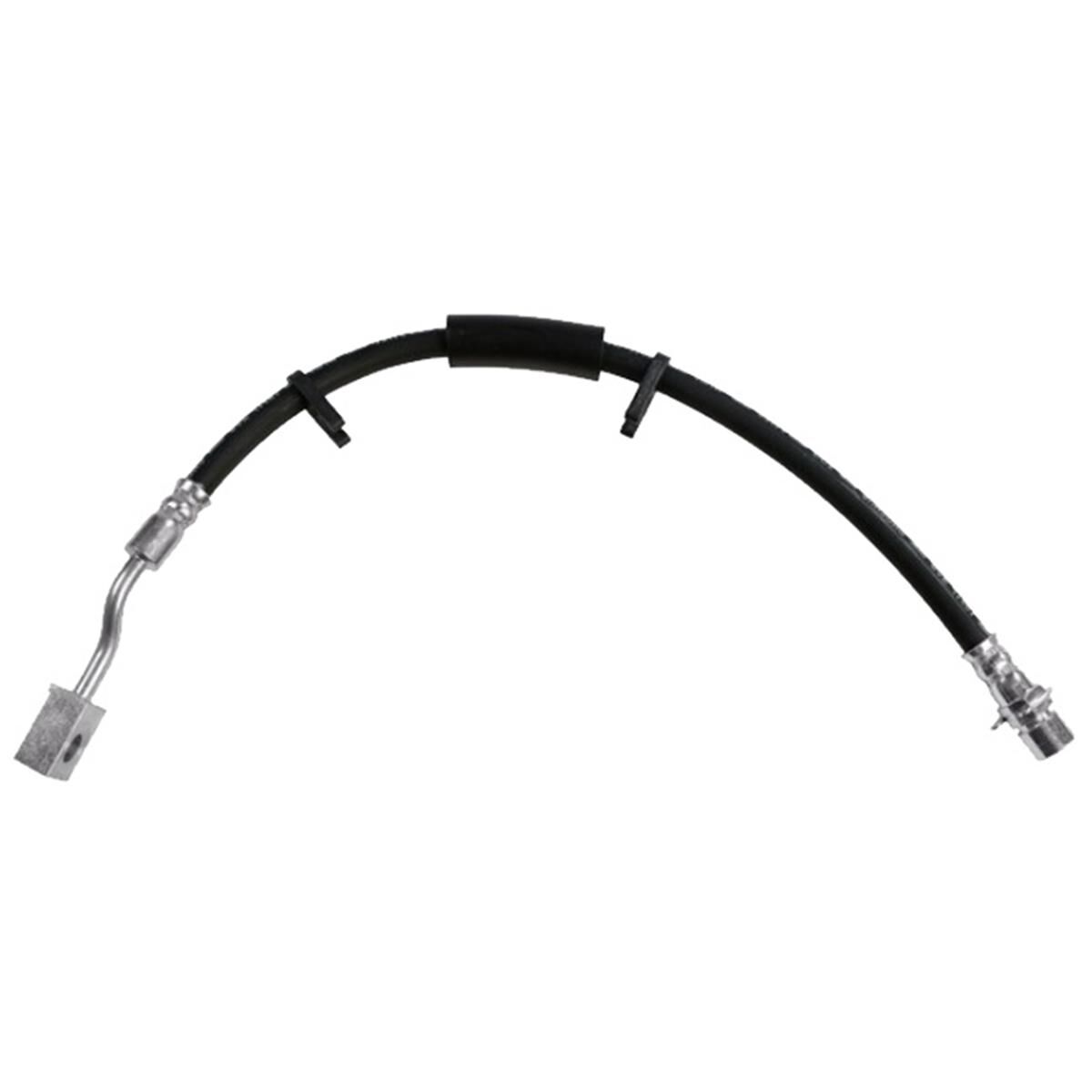 DBA STREET SERIES BRAKE HOSE, , scaau_hi-res
