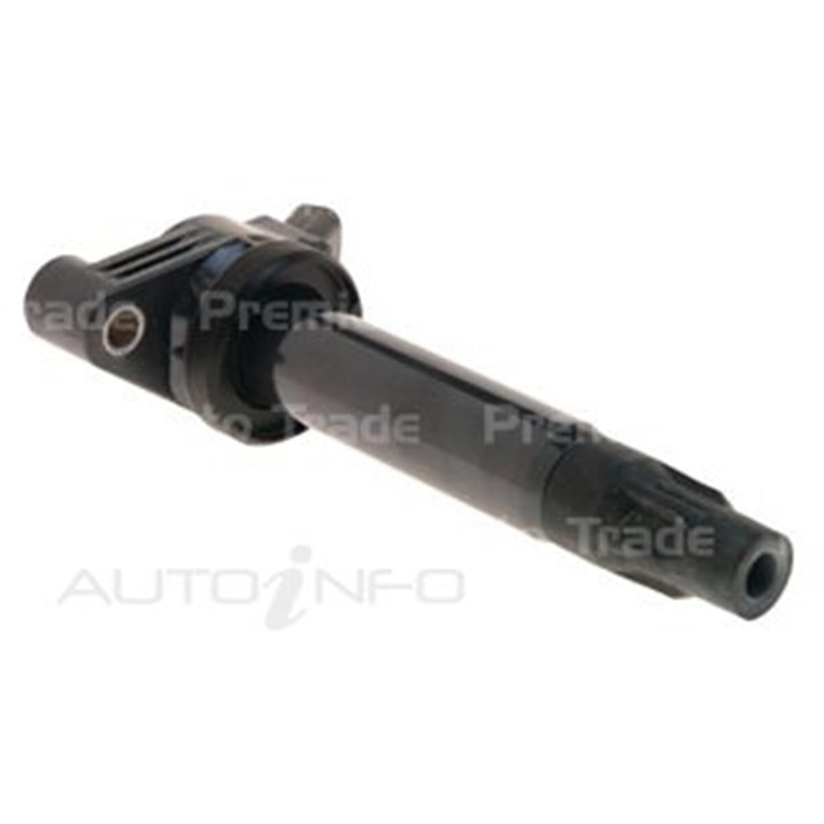 IGNITION COIL, , scaau_hi-res
