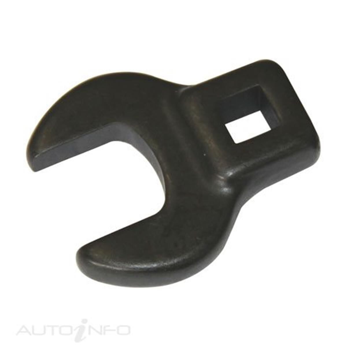 TOLEDO CROWFOOT WRENCH 23MM, , scaau_hi-res