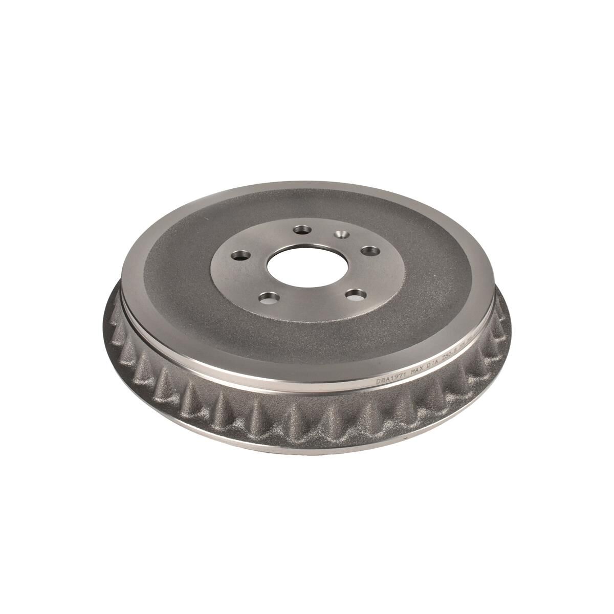 BRAKE DRUM, , scaau_hi-res