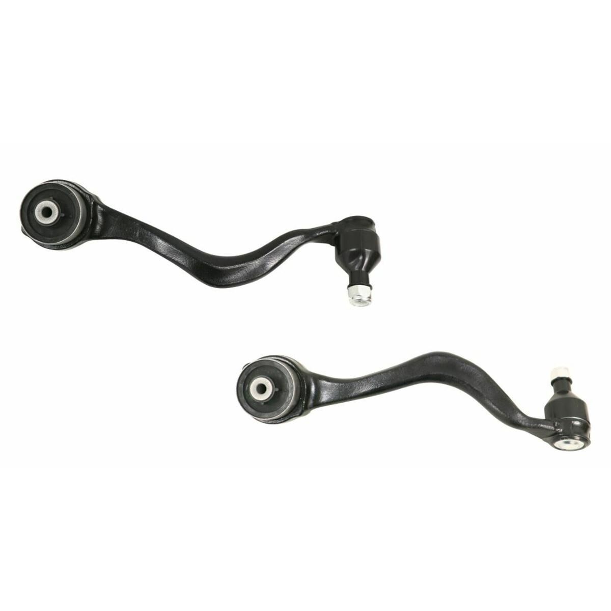 BMW X3/X3 M G01
08/2017 ~ ONWARDS
FRONT LOWER FRONT CONTROL ARM
LEFT HAND SIDE
WITH BALL JOINT, , scaau_hi-res