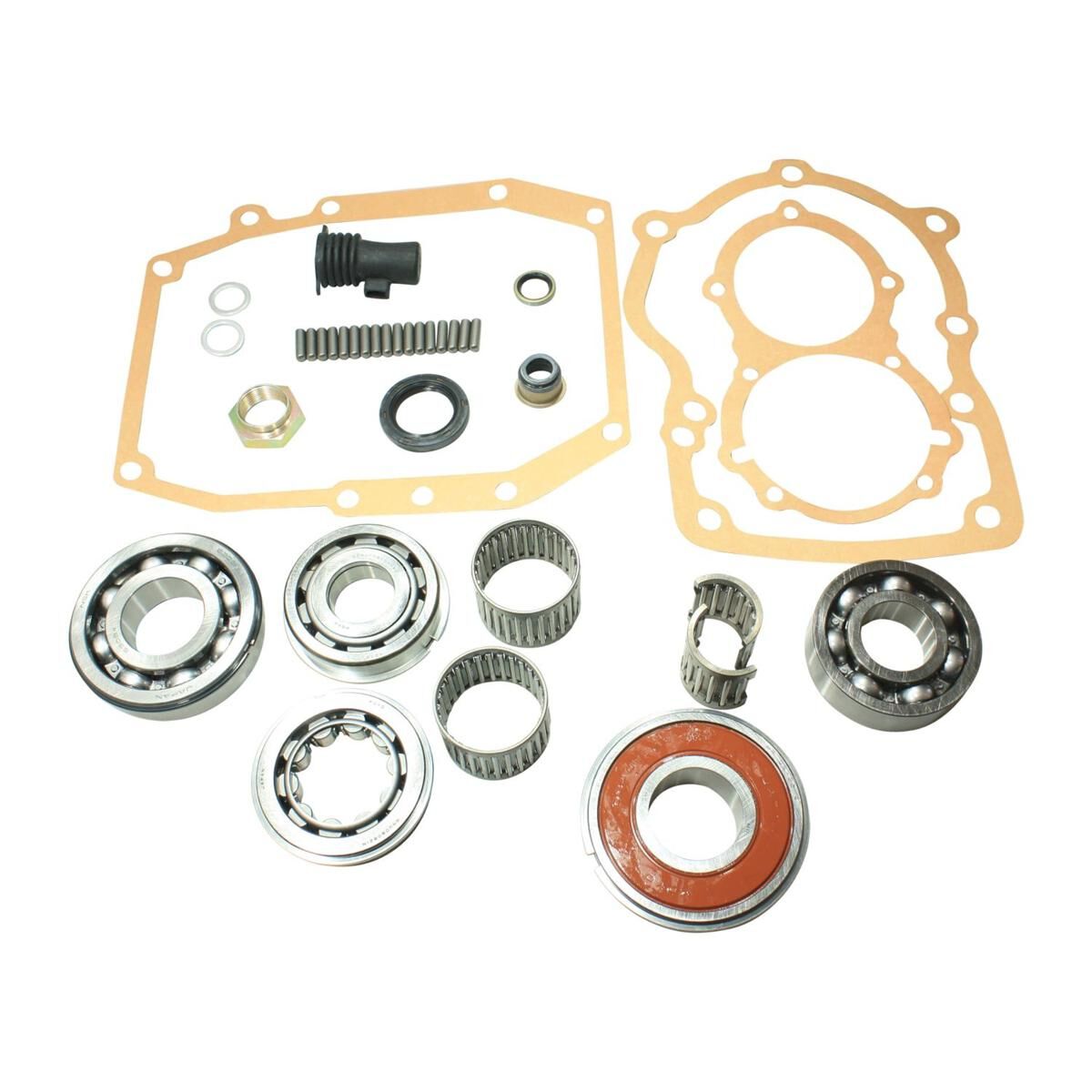 GEAR BOX REPAIR KIT, , scaau_hi-res