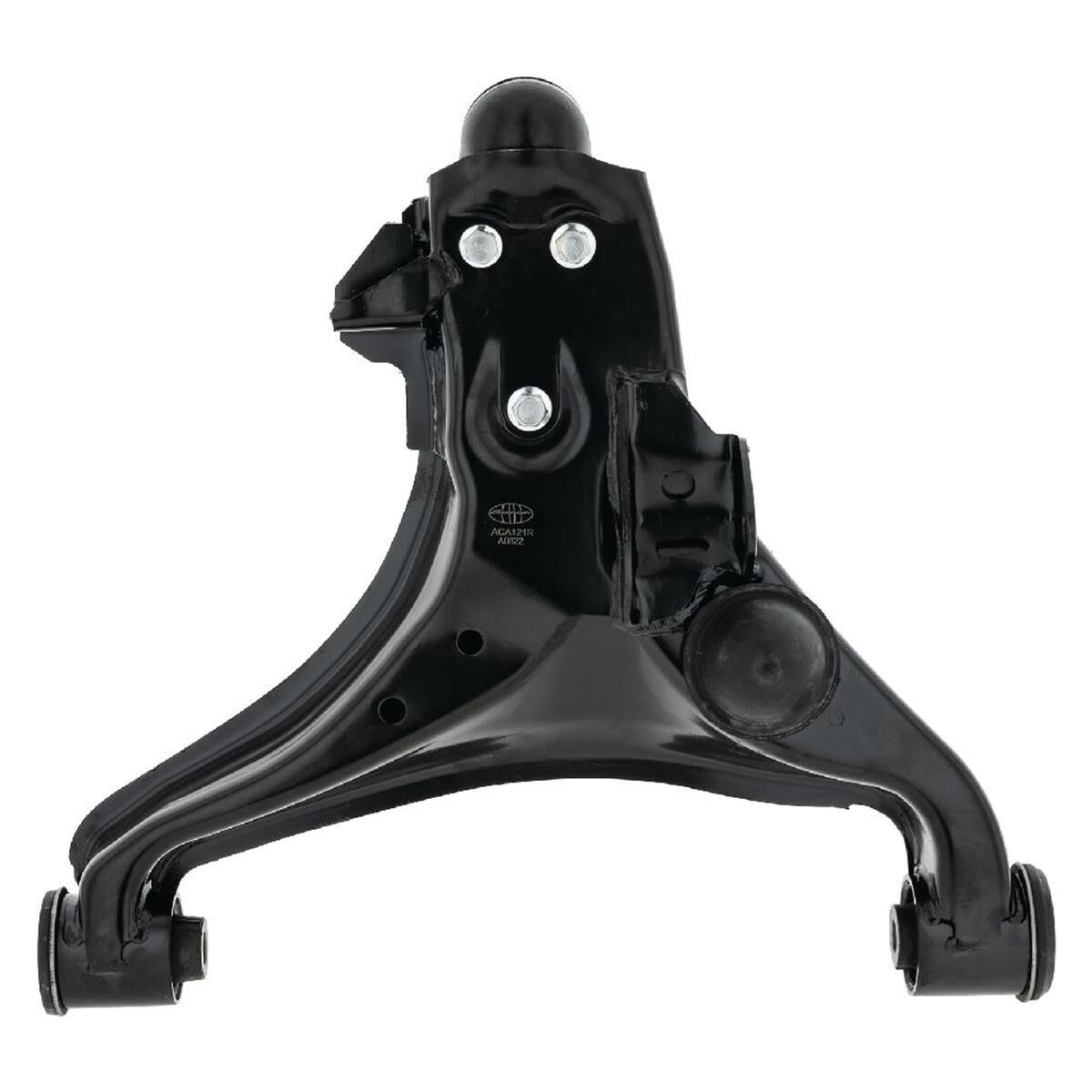 LOWER CONTROL ARM FRONT RH, , scaau_hi-res