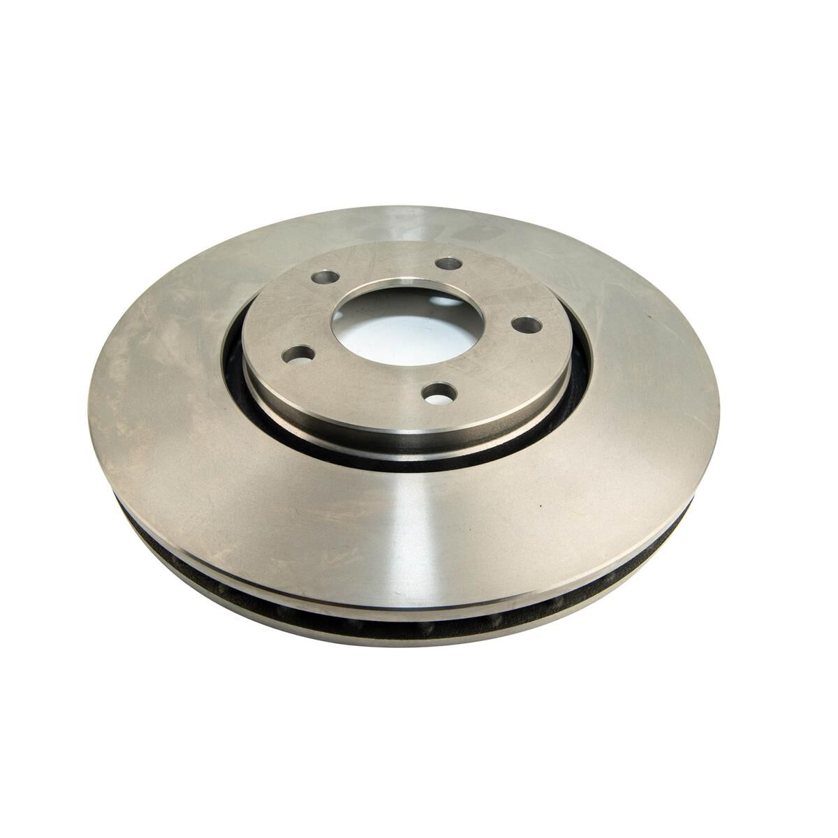 Street Standard [ Chrysler Voyager 01-07 F ], , scaau_hi-res