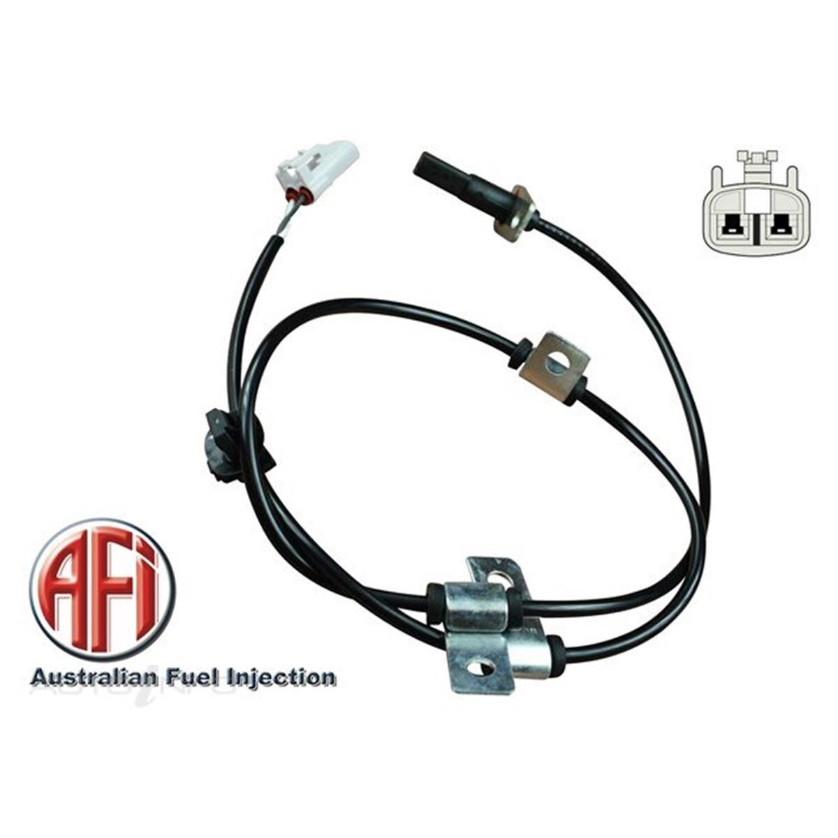 WHEEL SPEED SENSOR RHR, , scaau_hi-res