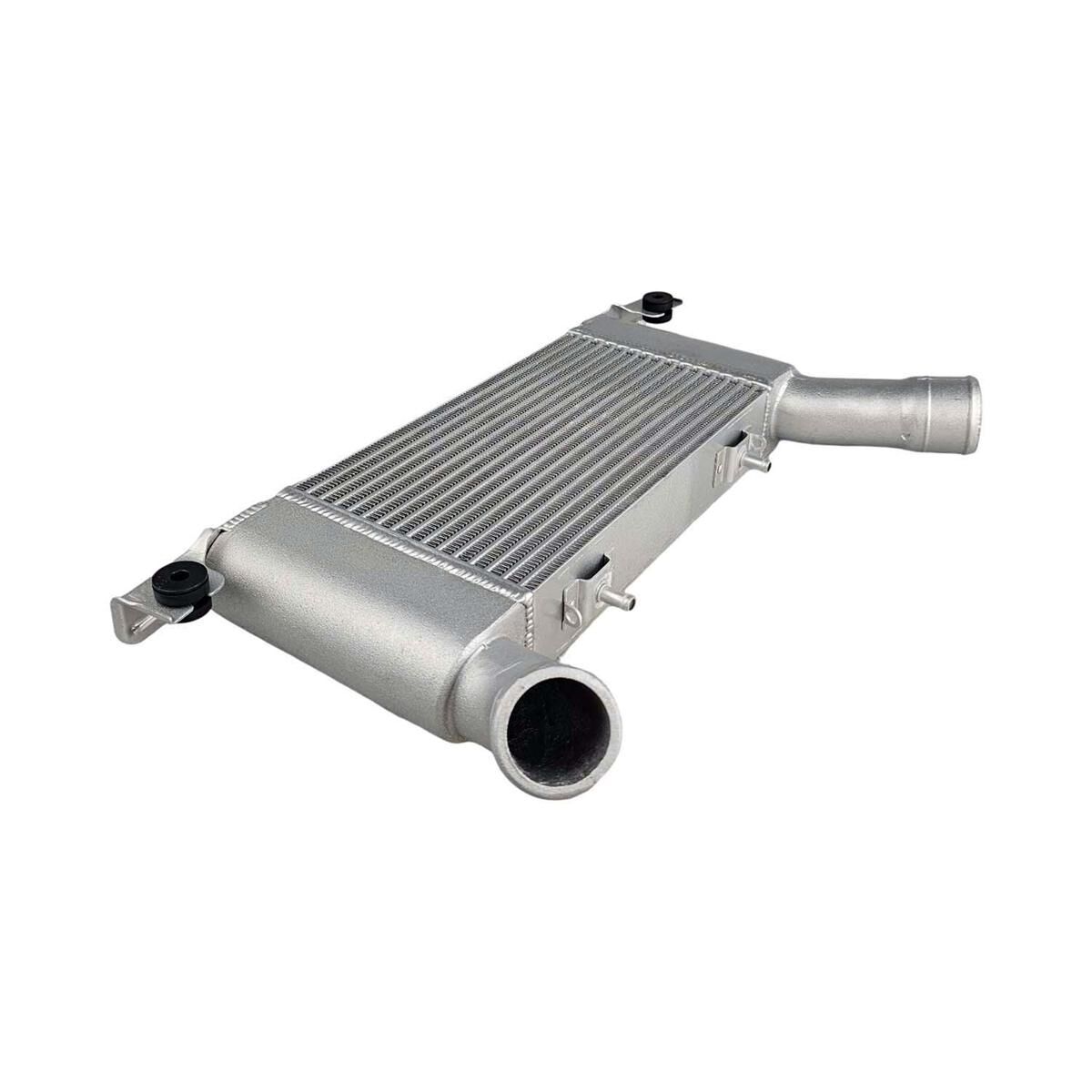 INTERCOOLERS, , scaau_hi-res