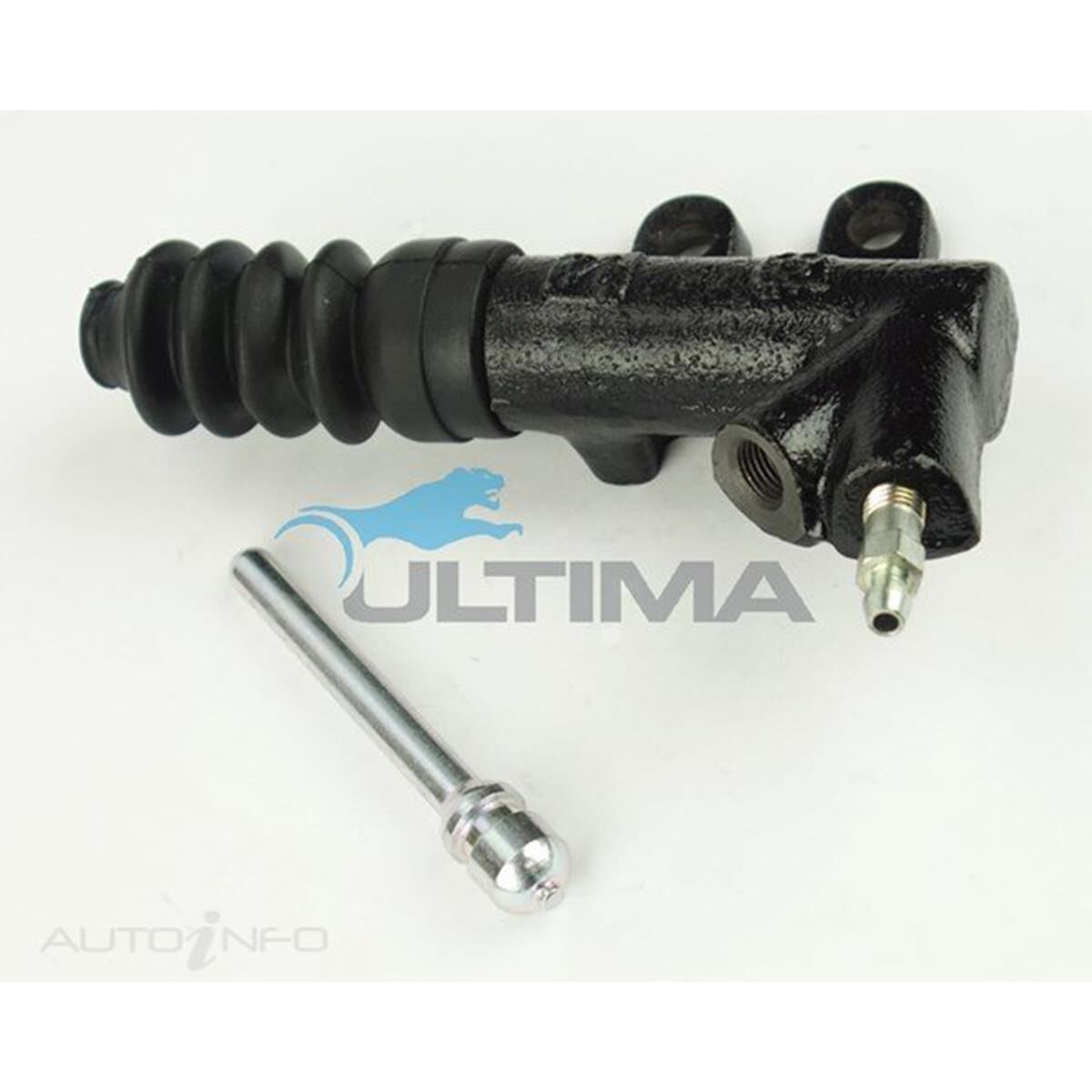 CSC CAPRI SA, SC, SE, TELSTAR AT, AV, 626 2.2L, MX-6 TURBO, , scaau_hi-res