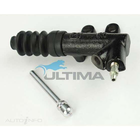 CSC CAPRI SA, SC, SE, TELSTAR AT, AV, 626 2.2L, MX-6 TURBO, , scaau_hi-res