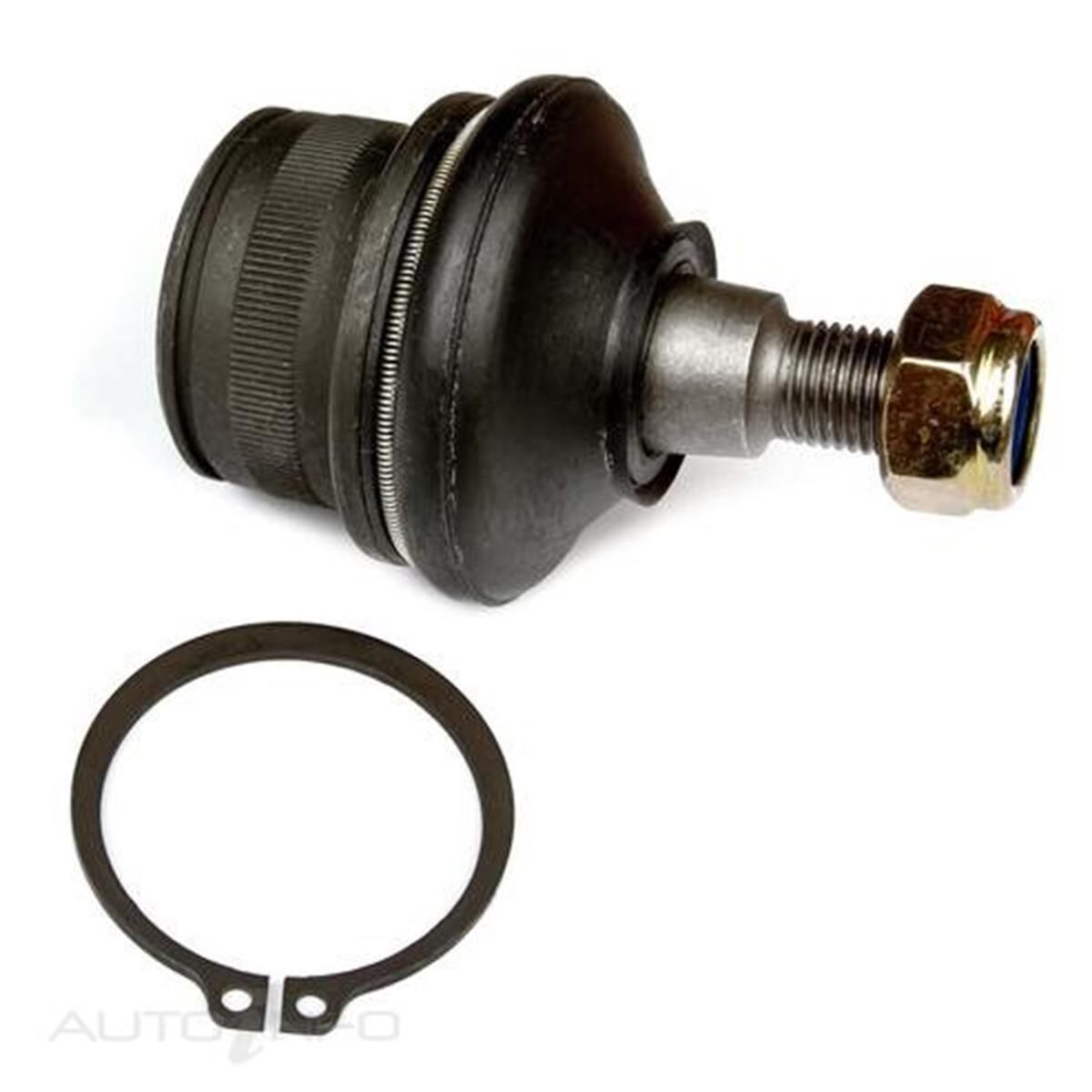 OVERSIZE (BJ292OS) FALCON BJ318 BALL JOINT, , scaau_hi-res