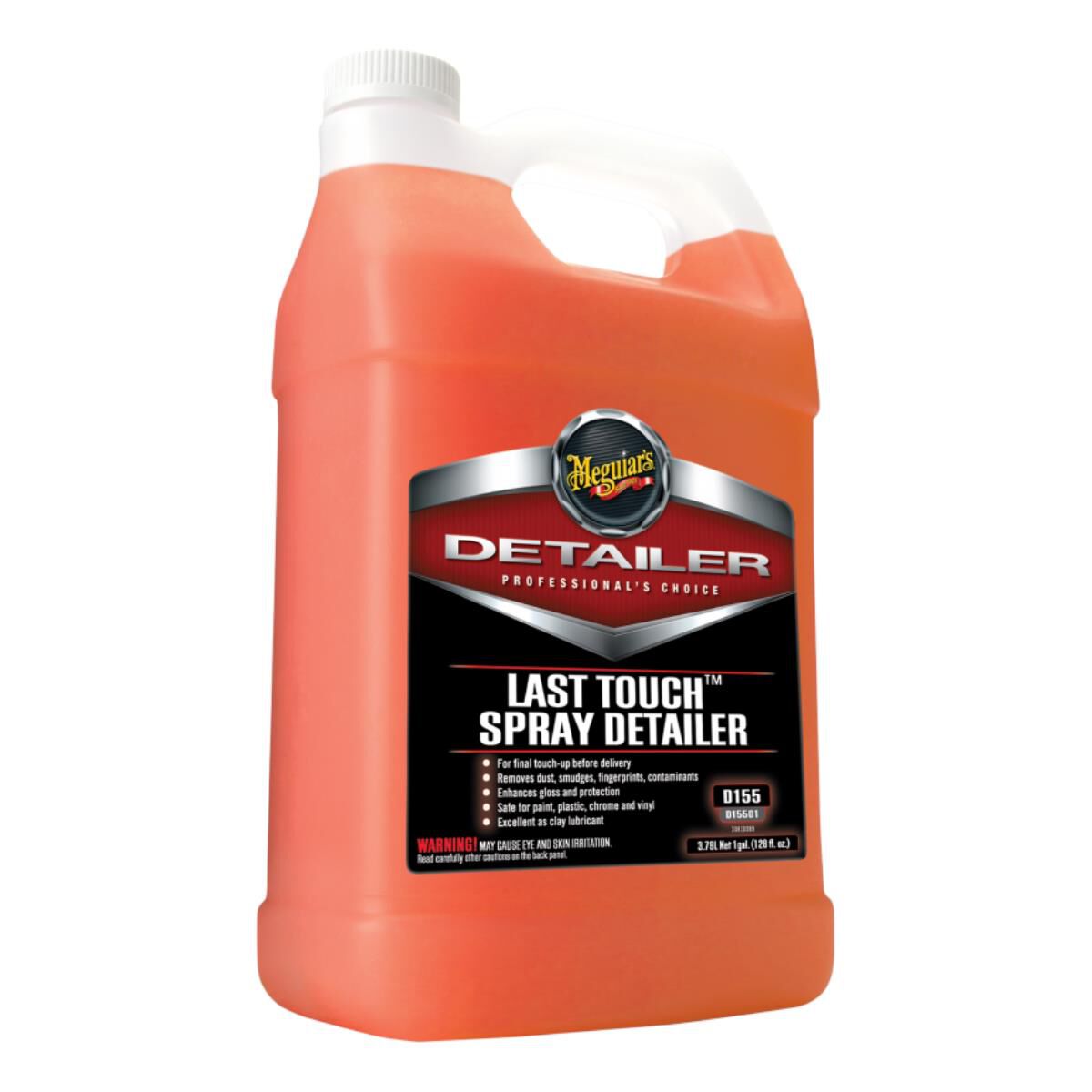 LAST TOUCH SPRAY DETAILER, , scaau_hi-res