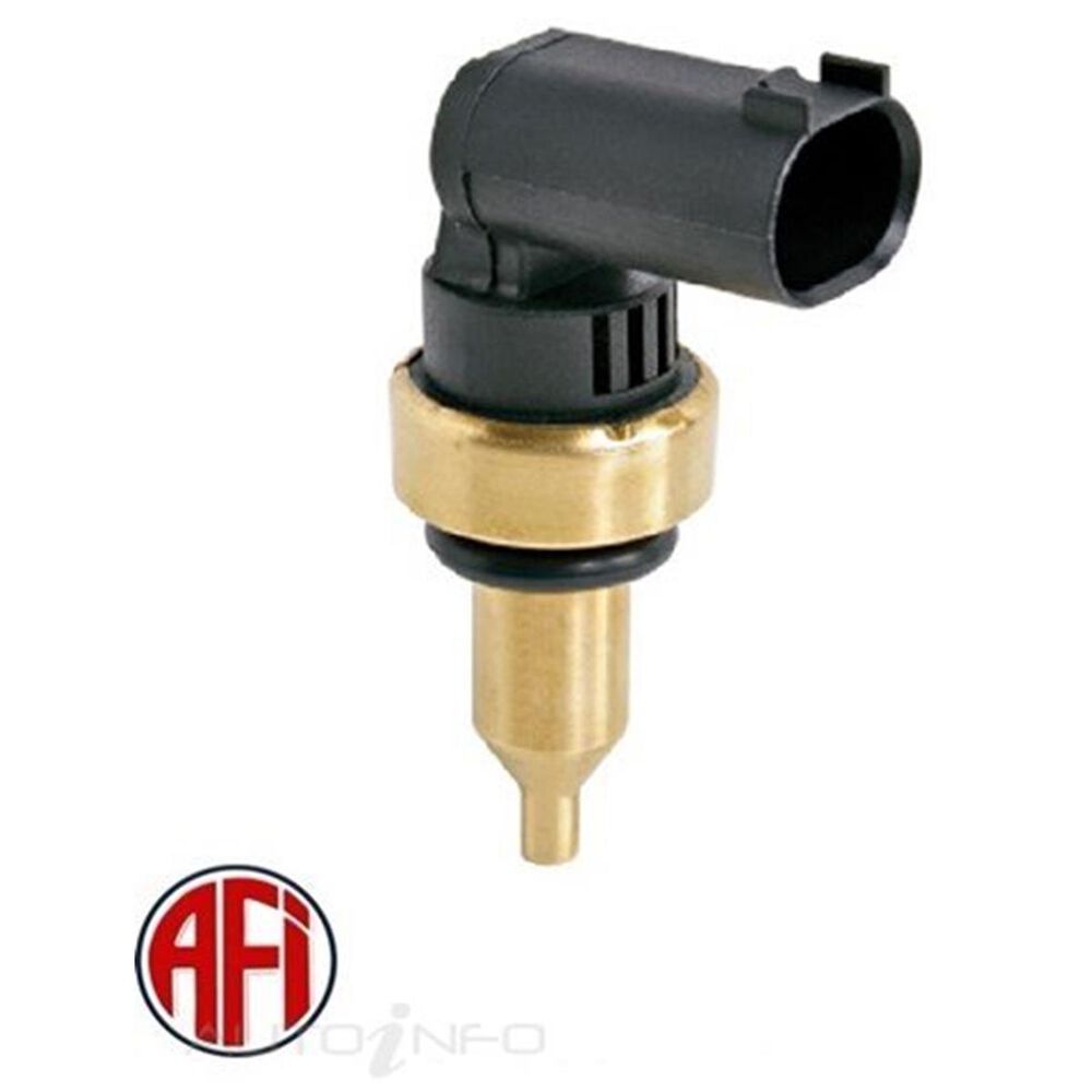 Engine Coolant Temp ECU Sensor Supercheap Auto