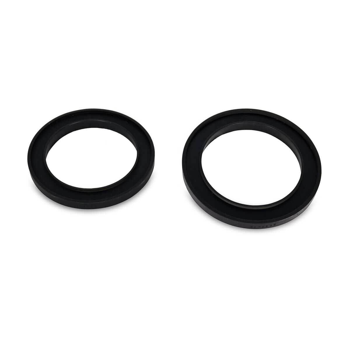 TOY REAR SPRING SPACER KIT, , scaau_hi-res