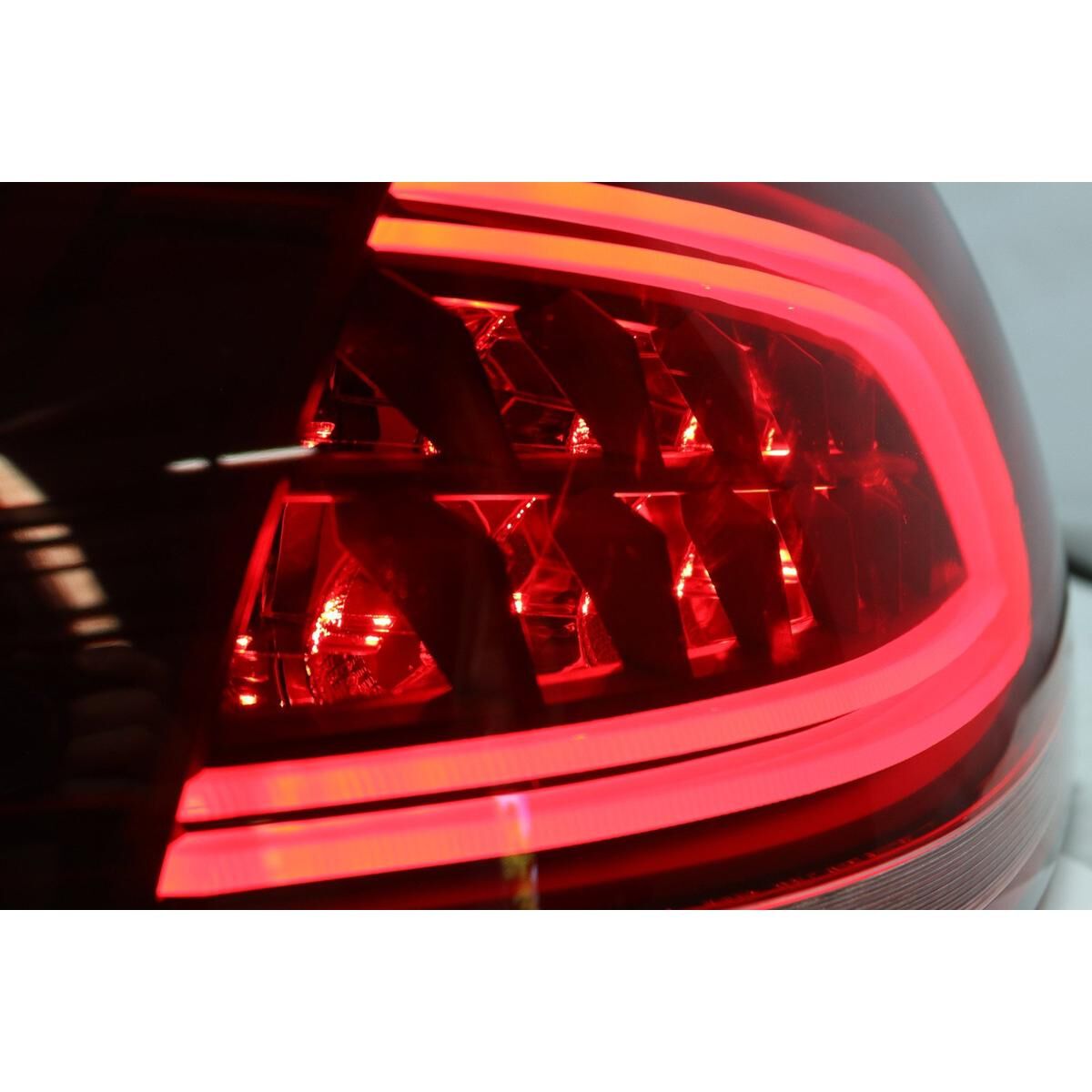 Tail Light Assembly, , scaau_hi-res