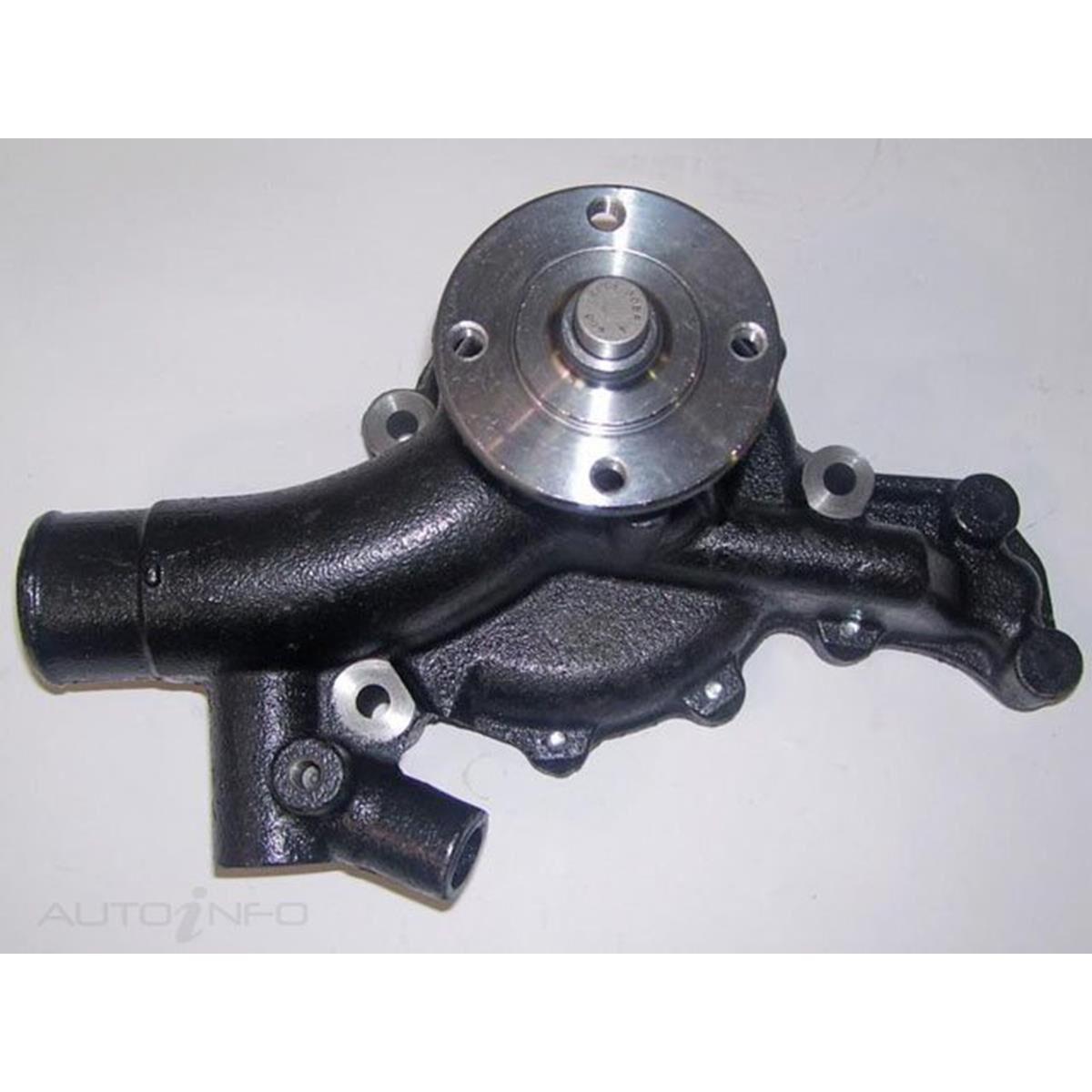 TOYOTA DYNA 11B-15B, , scaau_hi-res