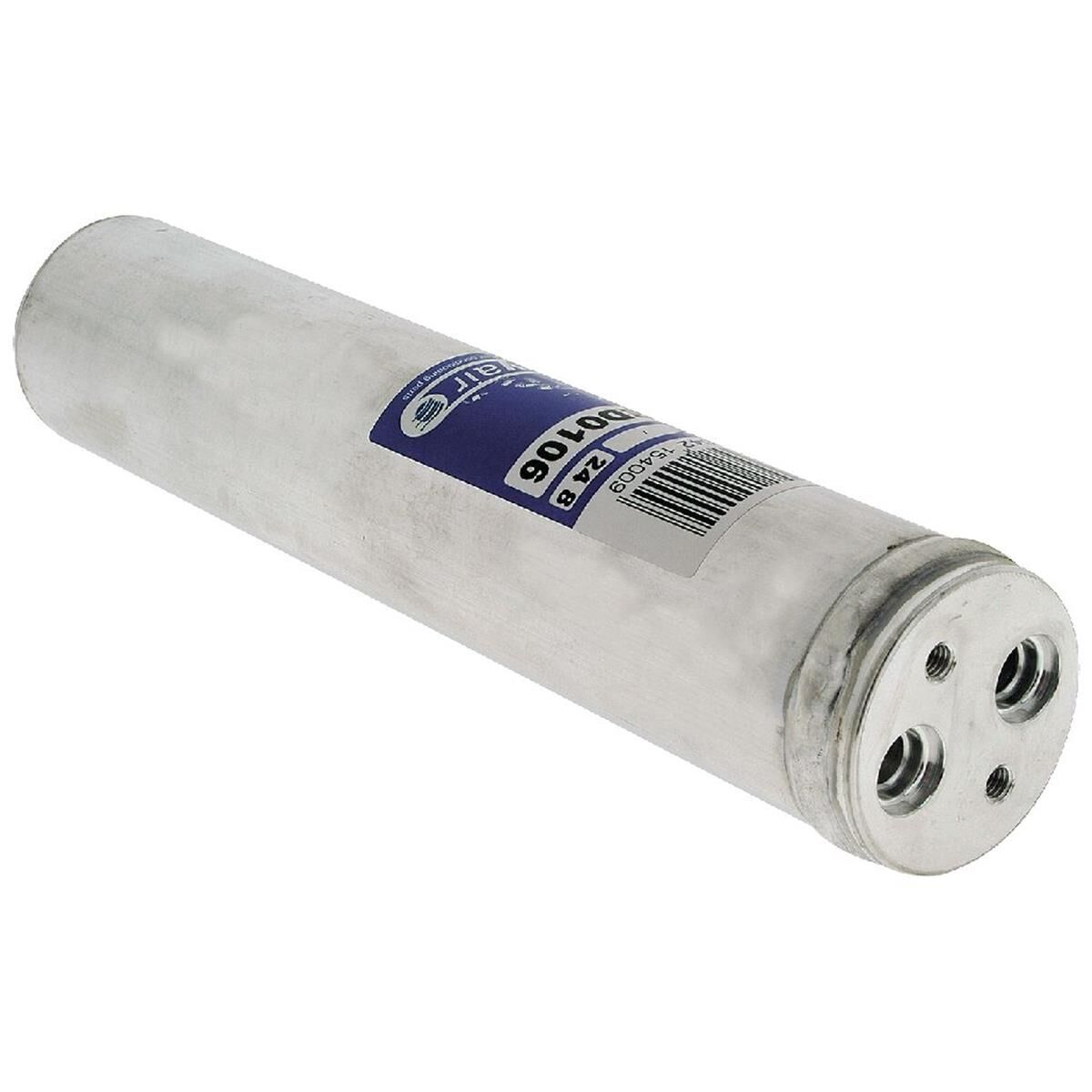 FDR RENAULT CLIO, , scaau_hi-res