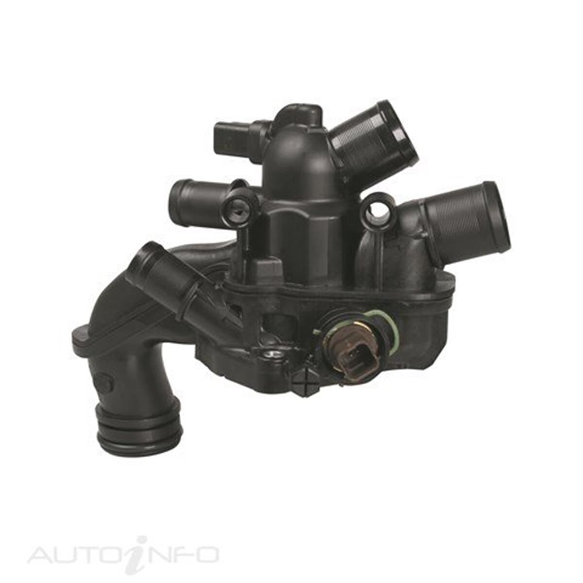 TRIDON THERMOSTAT BOXED, , scaau_hi-res