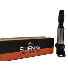 SWAN IGNITION COIL, , scaau_hi-res