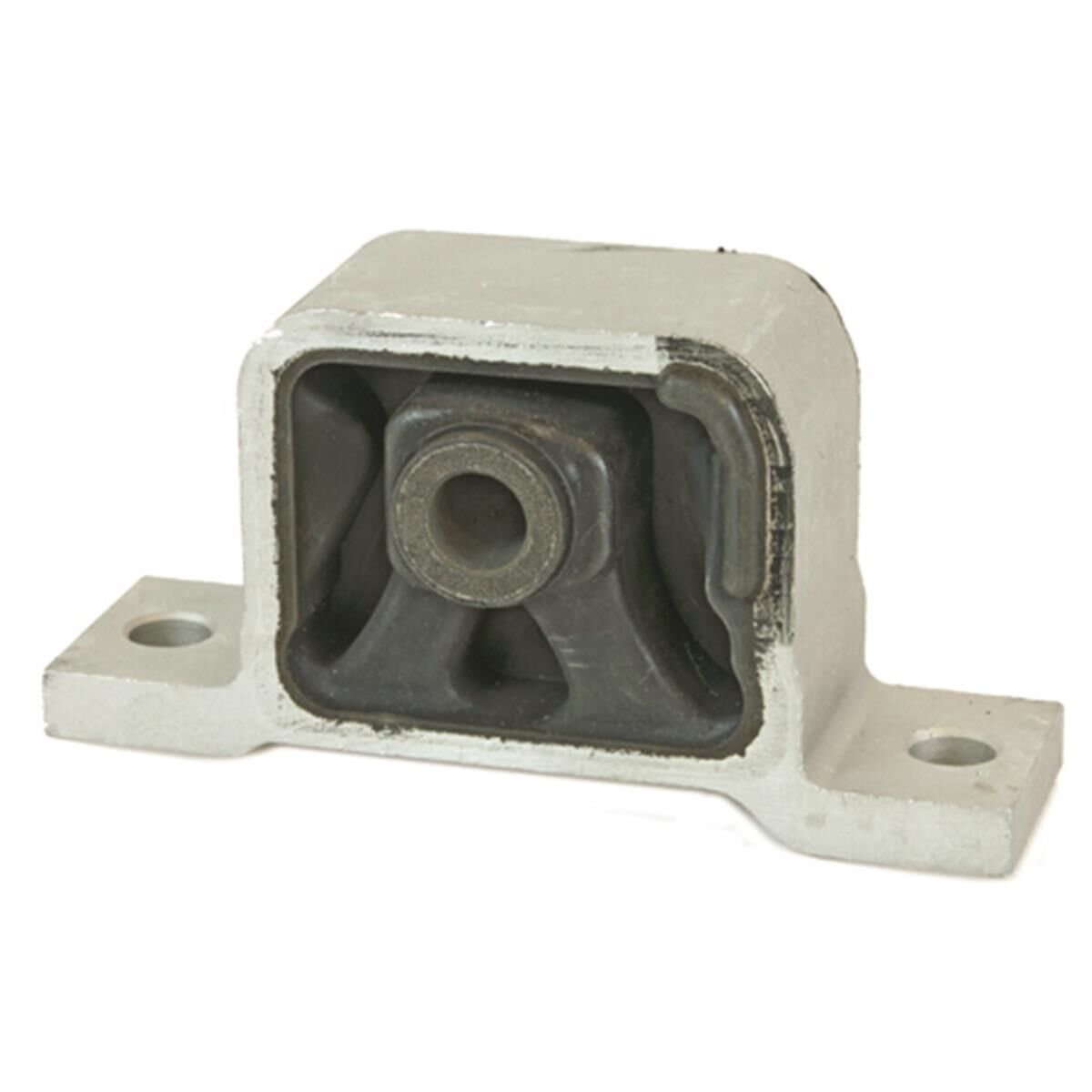 Engine Mount Front - HONDA CRV RD - 2.4L I4  PETROL - Auto, , scaau_hi-res