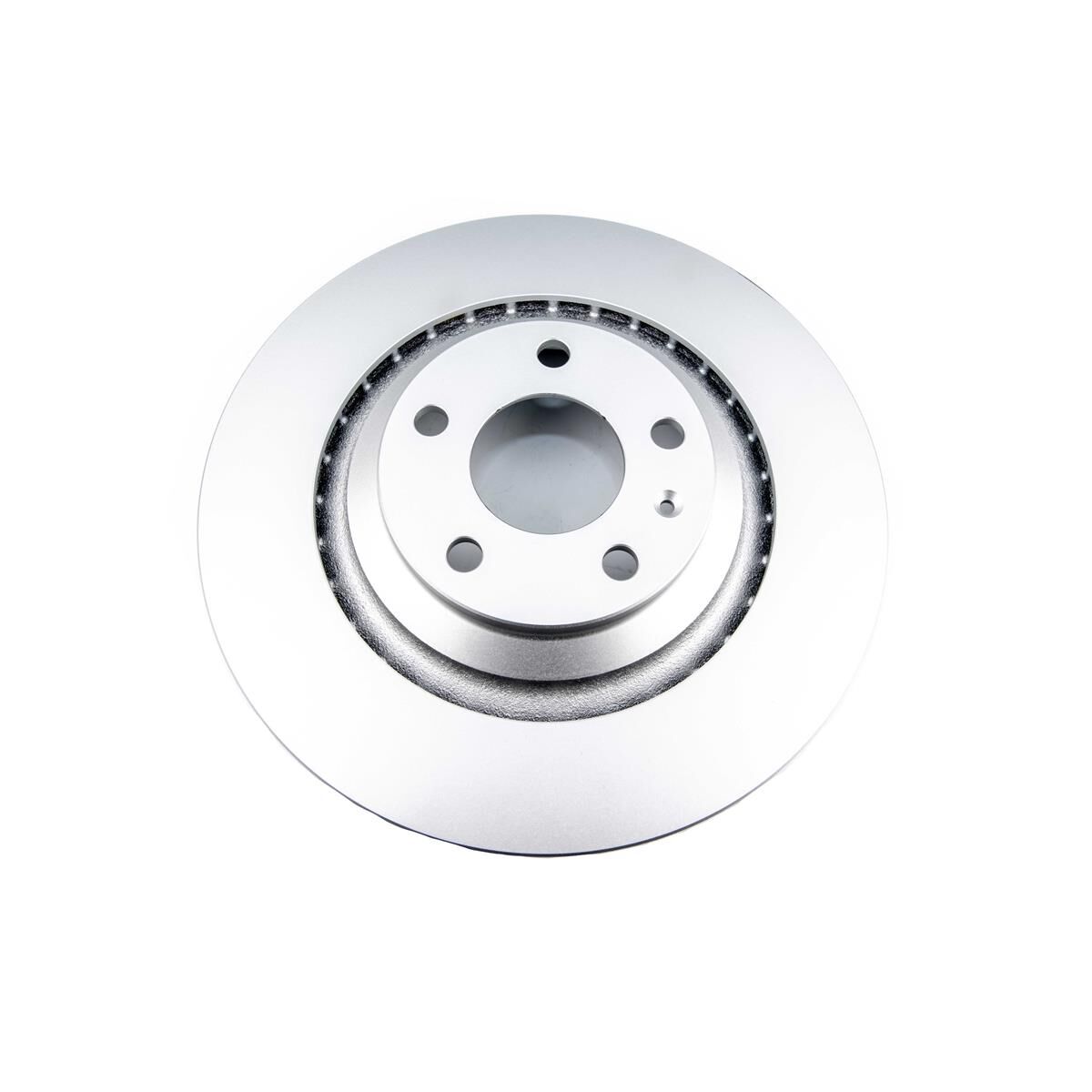 EN-SHIELD STANDARD PP [ AUDI A6 C6 4F 3.0L TD, 3.1L & 4.2L PETROL 04-11 PR CODES 1KW 2EE 2EL R ], , scaau_hi-res