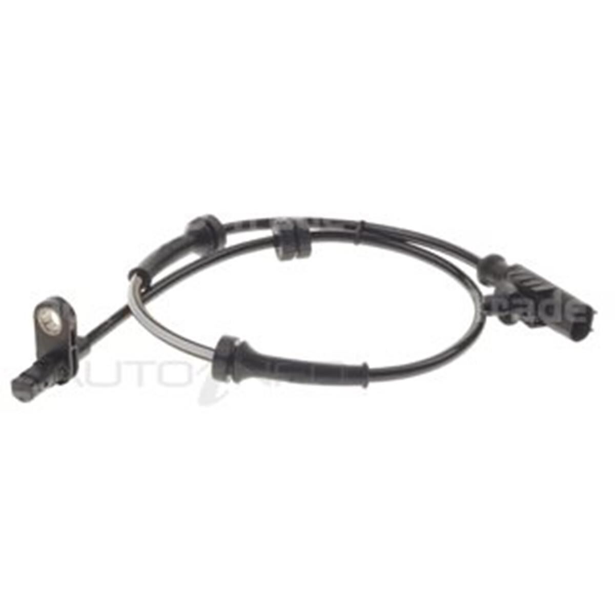 WHEEL SPEED SENSOR, , scaau_hi-res