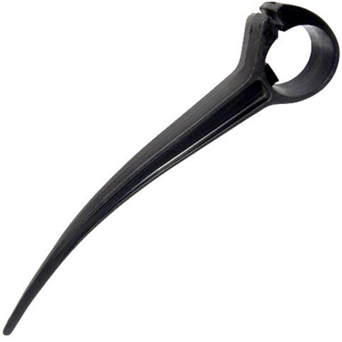REEL PICK UP TYNE, , scaau_hi-res