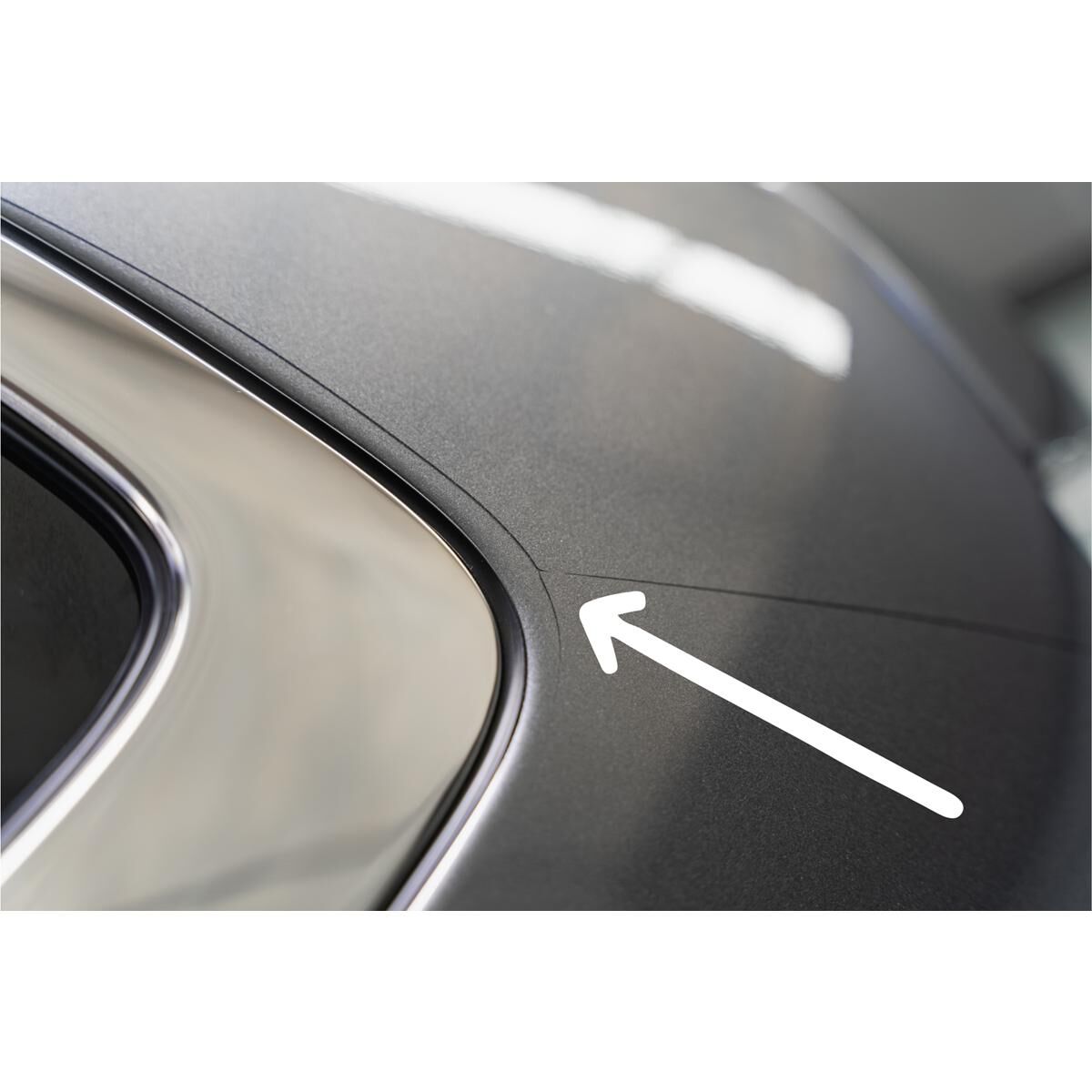 BUSHWRAPZ CAPE DIY 4WD KIT FOR NISSAN PATROL Y62 SERIES 5 - WARRIOR, , scaau_hi-res