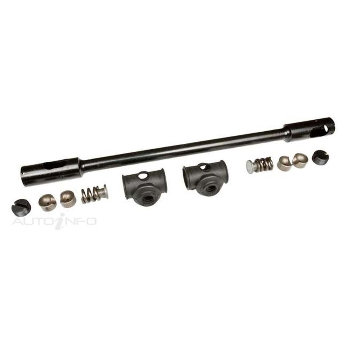 Roadsafe Drag Link - DL070 | Supercheap Auto