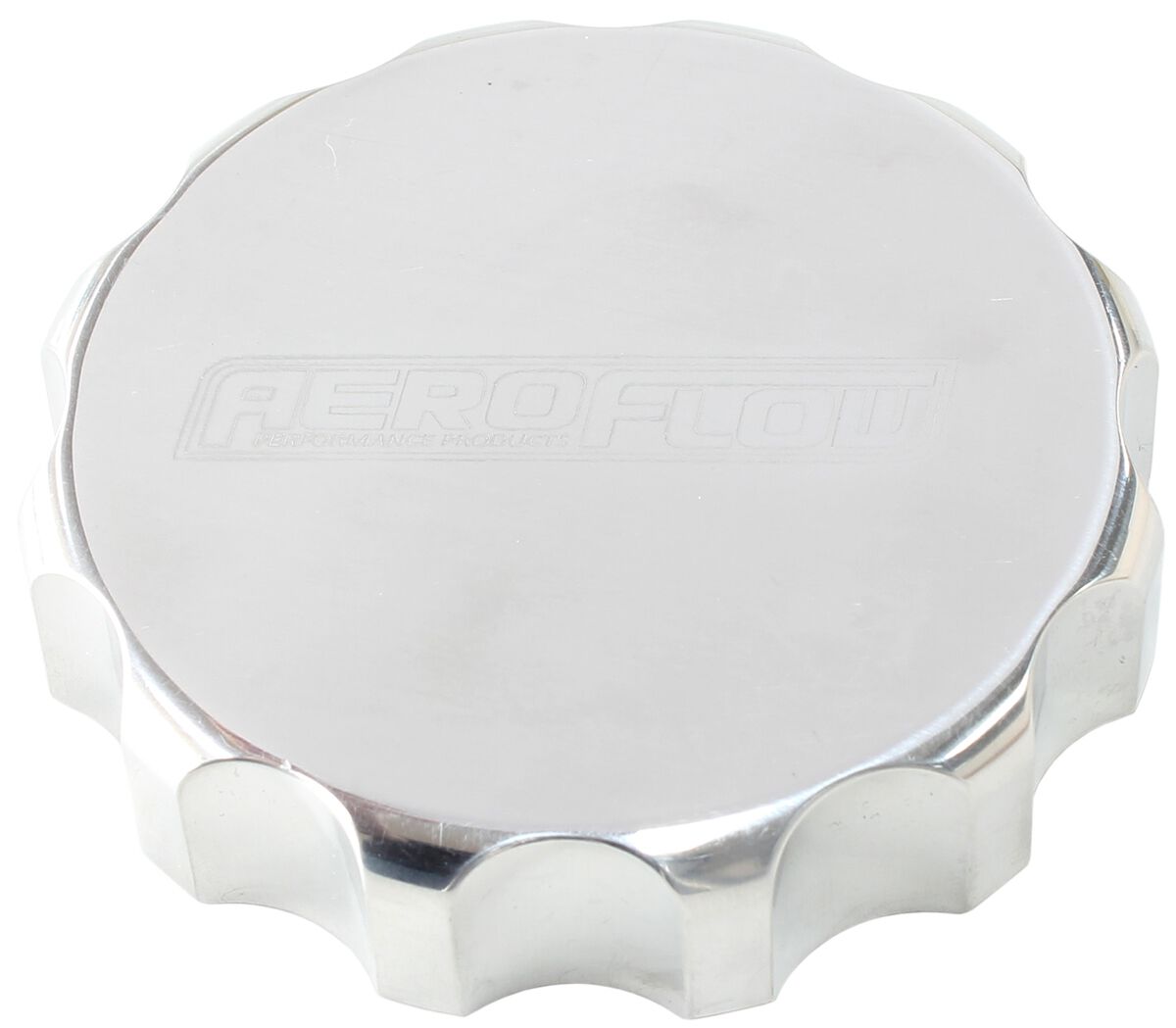 REPLACEMENT SCREW ON CAP FOR AF85-3000 FUEL CELL FILLER NEC, , scaau_hi-res