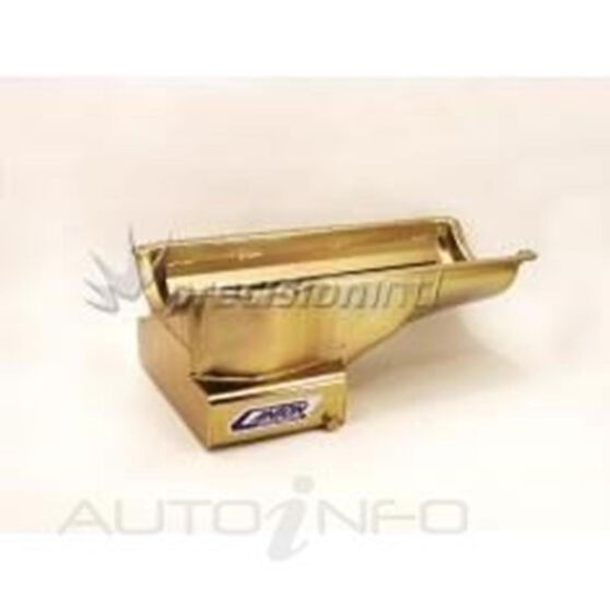 CANTON 351C FORD FRONT SUMP, , scaau_hi-res