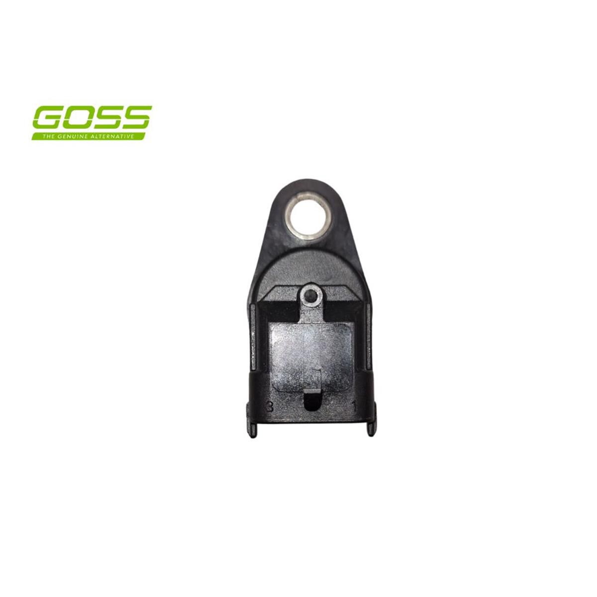 CAM ANGLE SENSOR MAZDA/FORD, , scaau_hi-res