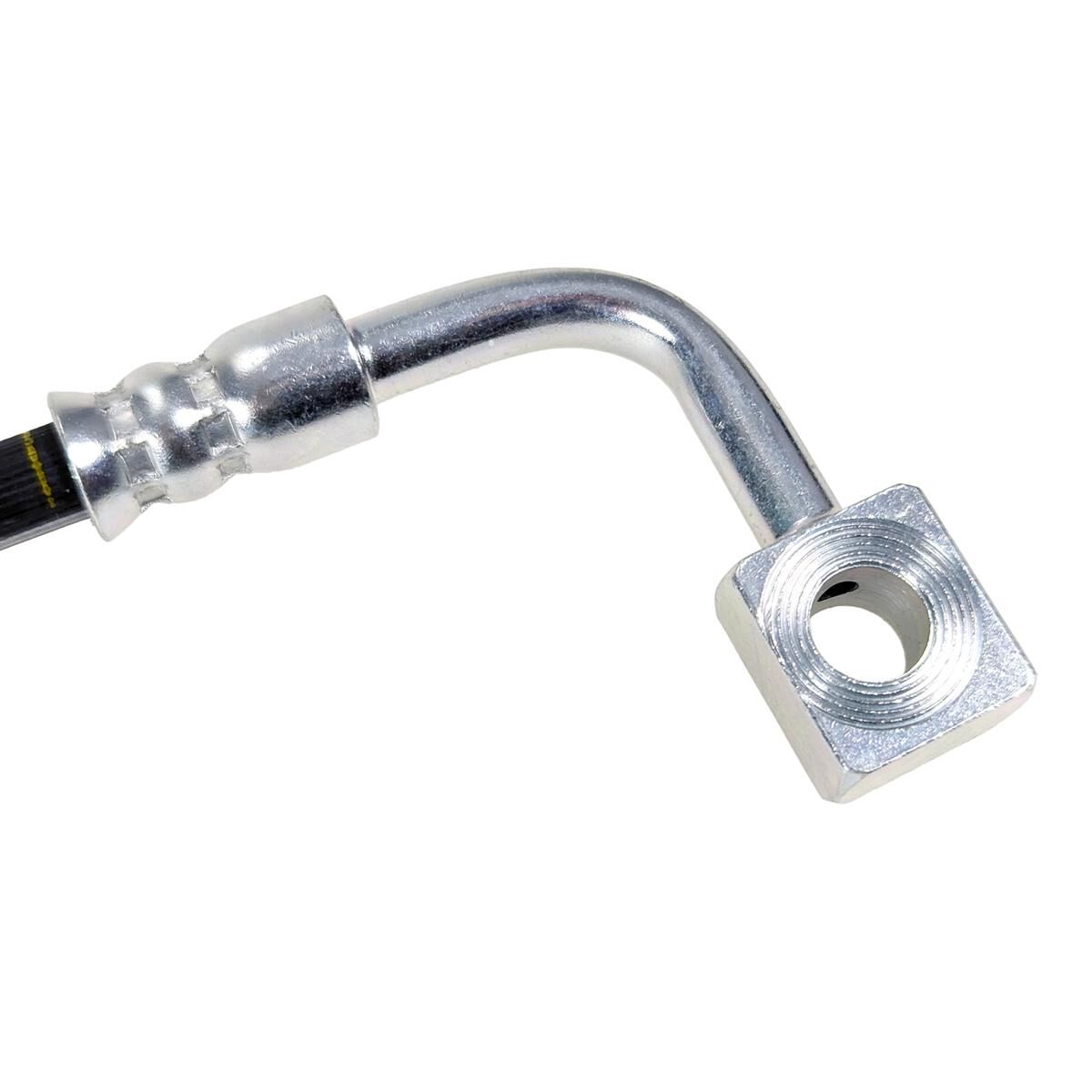 BRAKE HOSE, , scaau_hi-res