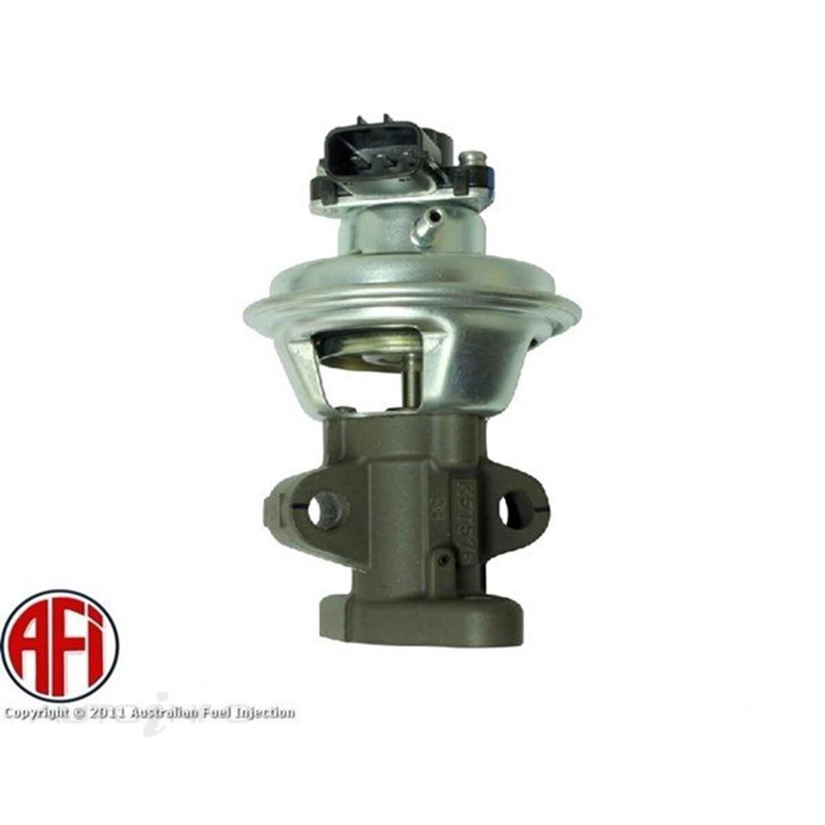 EGR VALVE, , scaau_hi-res