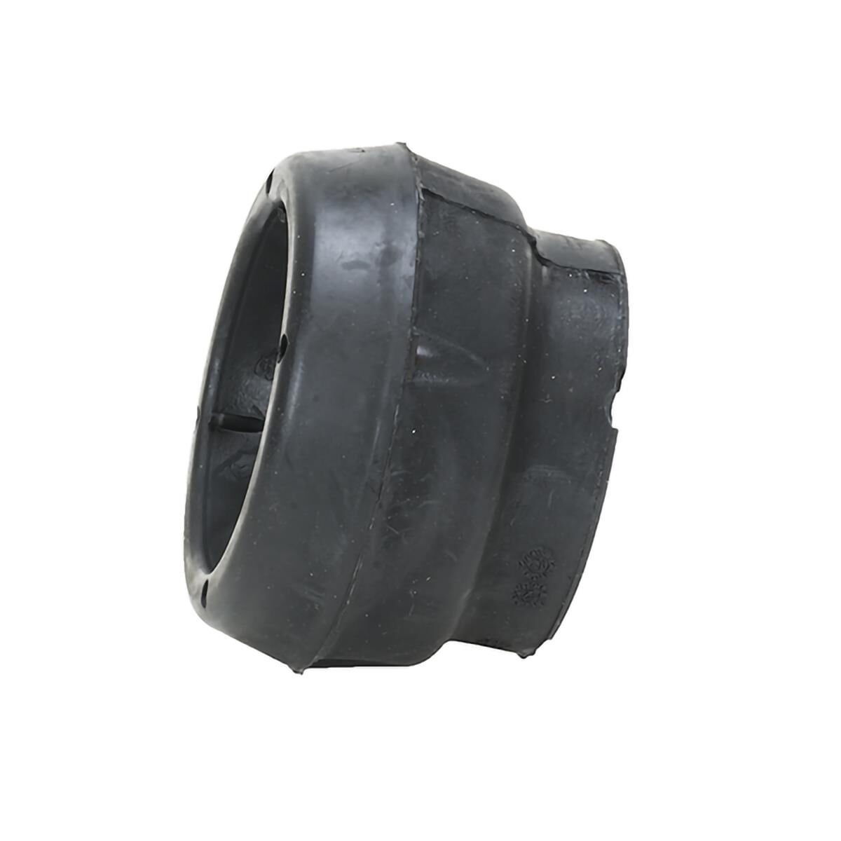 Strut mount VW Golf Type 4 ALL Includes Bearing, , scaau_hi-res