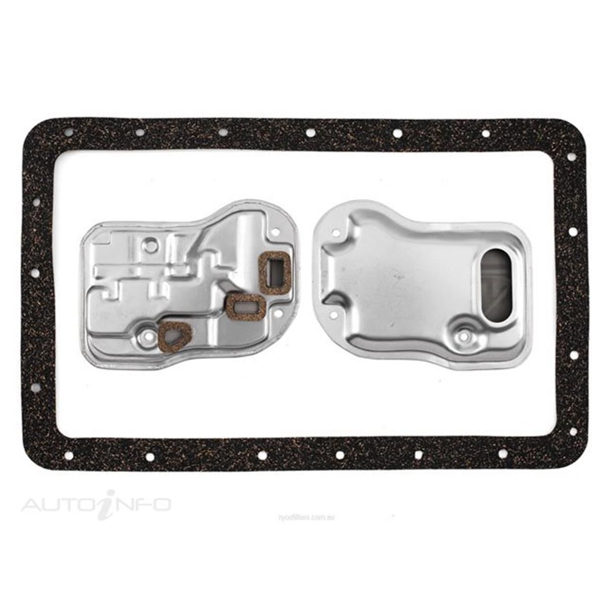 RYCO TRANSMISSION FILTER - RTK82, , scaau_hi-res