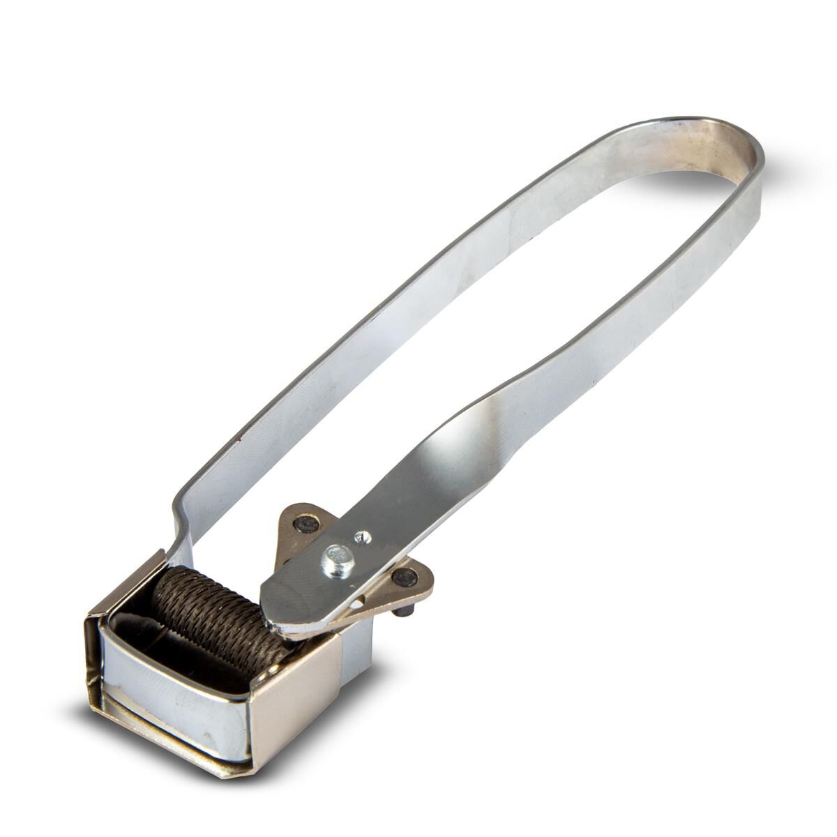 FLINT LIGHTER, , scaau_hi-res