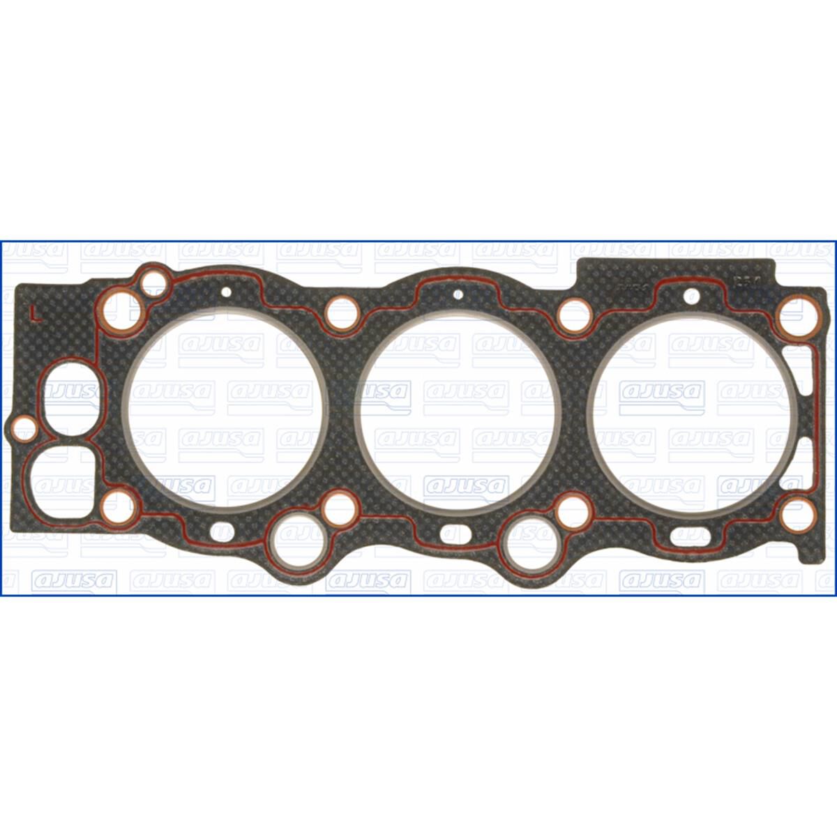 SUIT TOY 3VZ-FE 24v HEAD GSKT, , scaau_hi-res