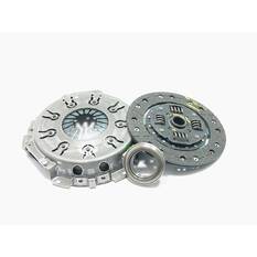 KIT STD MAZDA 808 1.6L, , scaau_hi-res