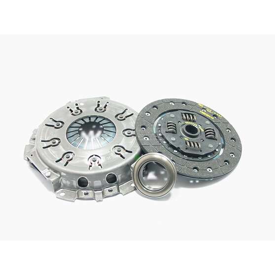 KIT STD MAZDA 808 1.6L, , scaau_hi-res