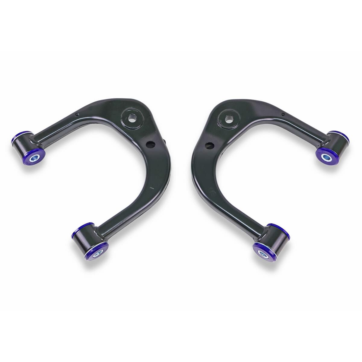 PRADO 90 SERIES FUCA STD, , scaau_hi-res