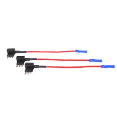 MICRO 3 BLADE FUSE TAP 3 PACK, , scaau_hi-res