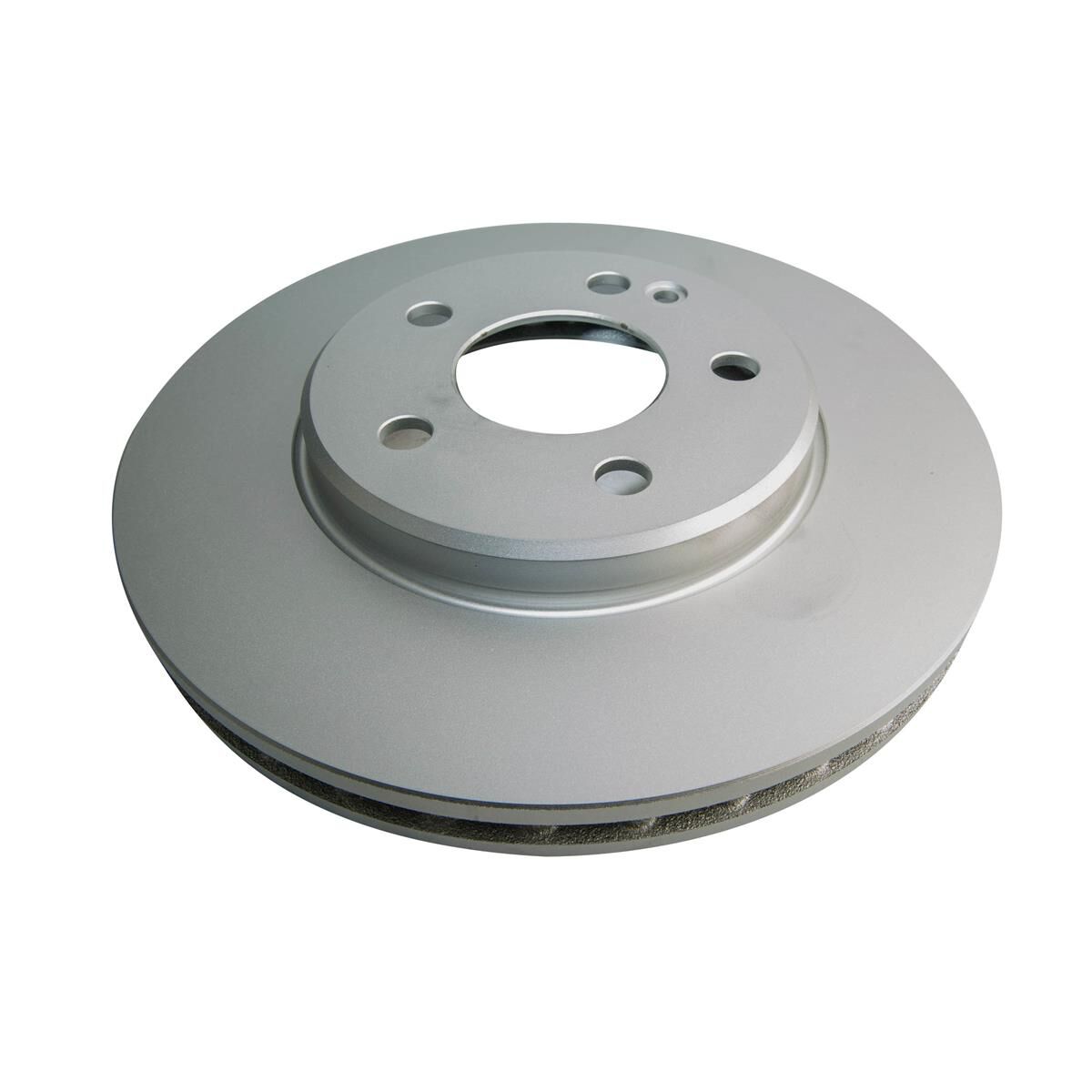 En-Shield Standard KP [ Mercedes W245 B180CDI & B200 2005-11 F ], , scaau_hi-res