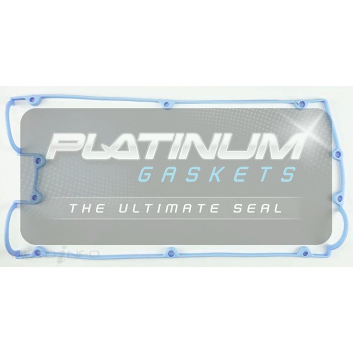 ROCKER COVER GASKET, , scaau_hi-res