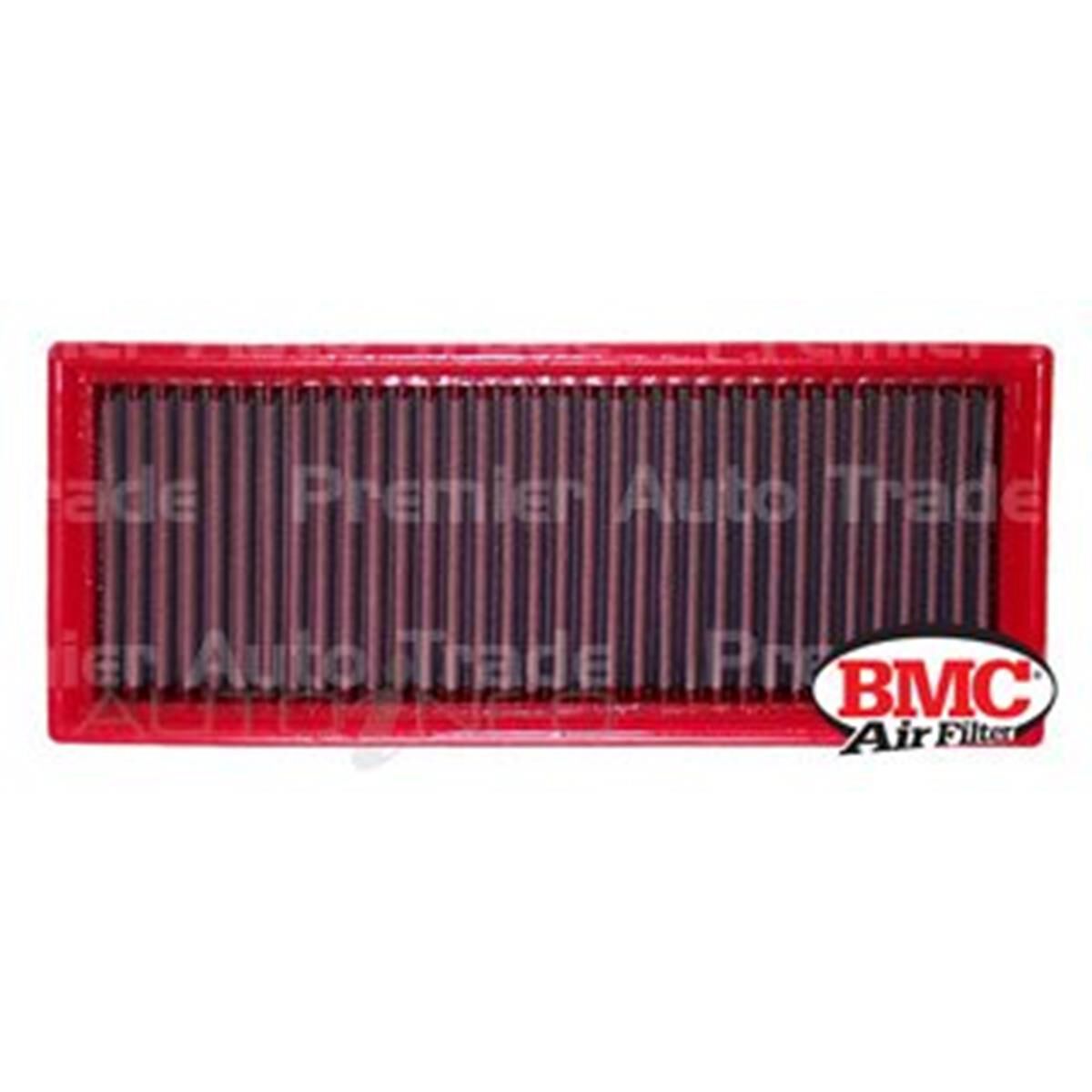 BMC AIR FILTER 135x337 AUDI.VW, , scaau_hi-res