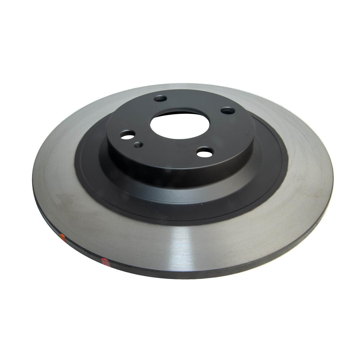 4000 Standard SLD [ Mazda Mx5 Miata, 2.0l 2015-> R ], , scaau_hi-res