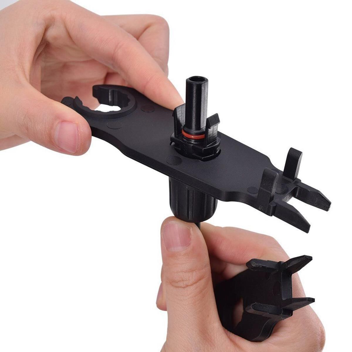 SOLAR CONNECTOR ASSEMBLY TOOL, , scaau_hi-res